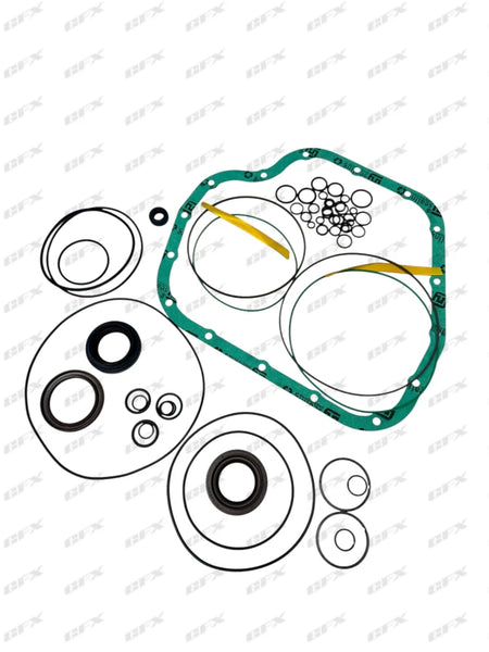 OHK - K313 14-16 (764020A) Overhaul Kits