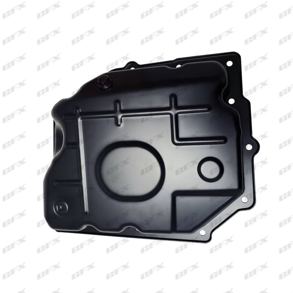 Oil Pan 42Rle Dodge Chrysler 2003-On Ind # 61840A Oil Pans