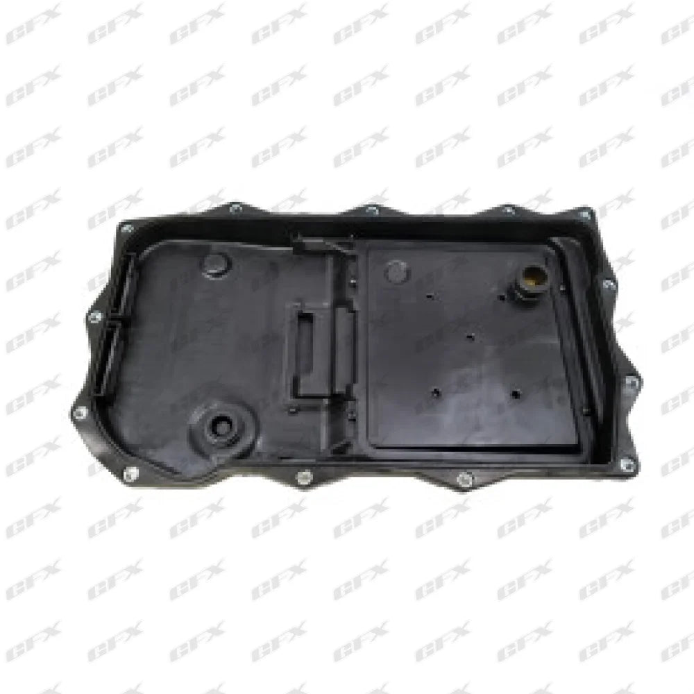OIL PAN 845RE ZF8HP45 CHRYSLER DODGE 2013-UP OEM# 52854834AA 68233701AA Oil Pans