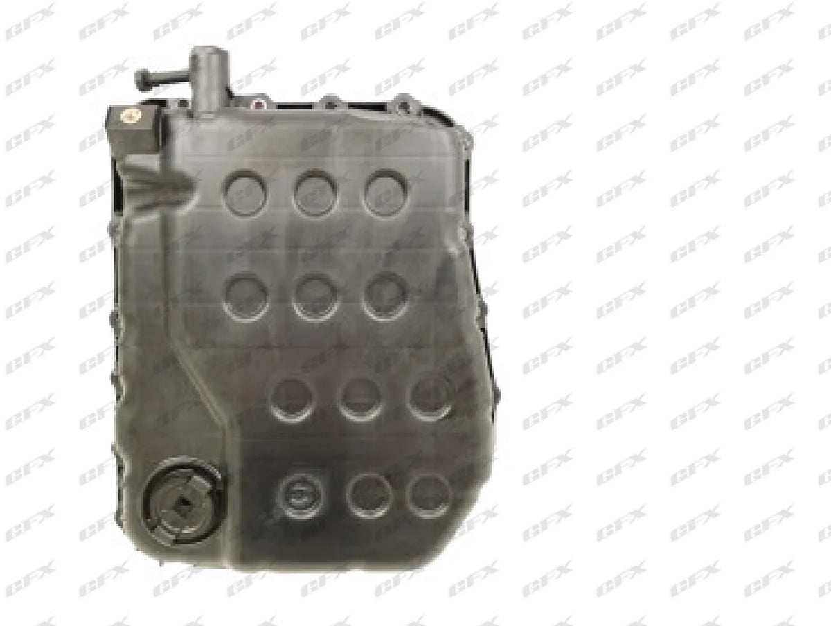 OIL PAN A6LF1 HYUNDAI OEM # 452803B011 Oil Pans
