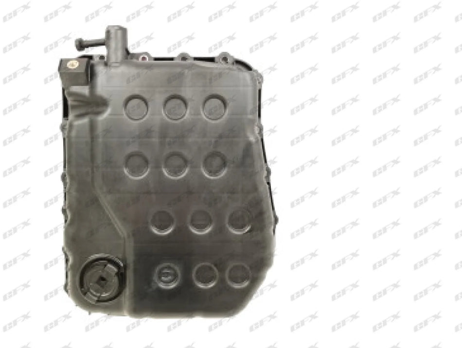 OIL PAN A6LF1 HYUNDAI OEM # 452803B011 Oil Pans