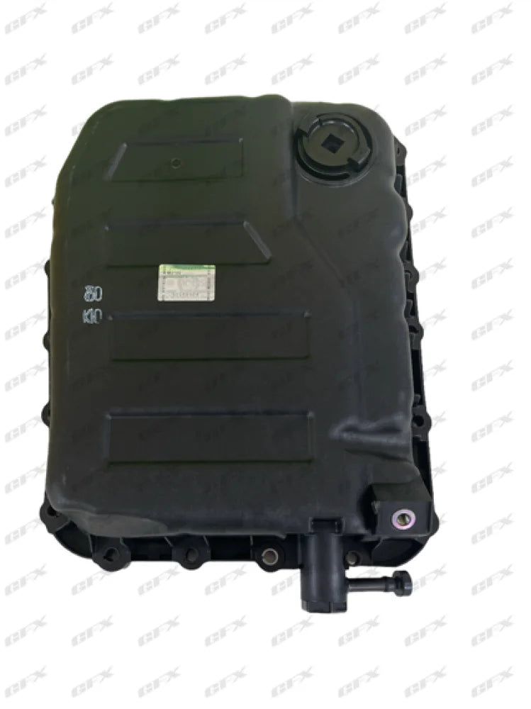 OIL PAN A6MF1 HYUNDAI OEM # 452803B811 Oil Pans