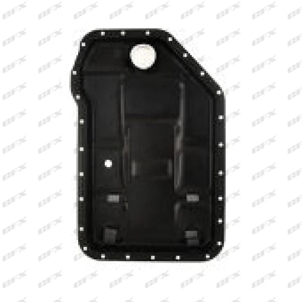 OIL PAN ZF5HP19FL ZF5HP19FL ZF5HP19FLA RENAULT 94-ON IND# N/A OEM# 1060-203-002/01V-321- 359A Oil Pans