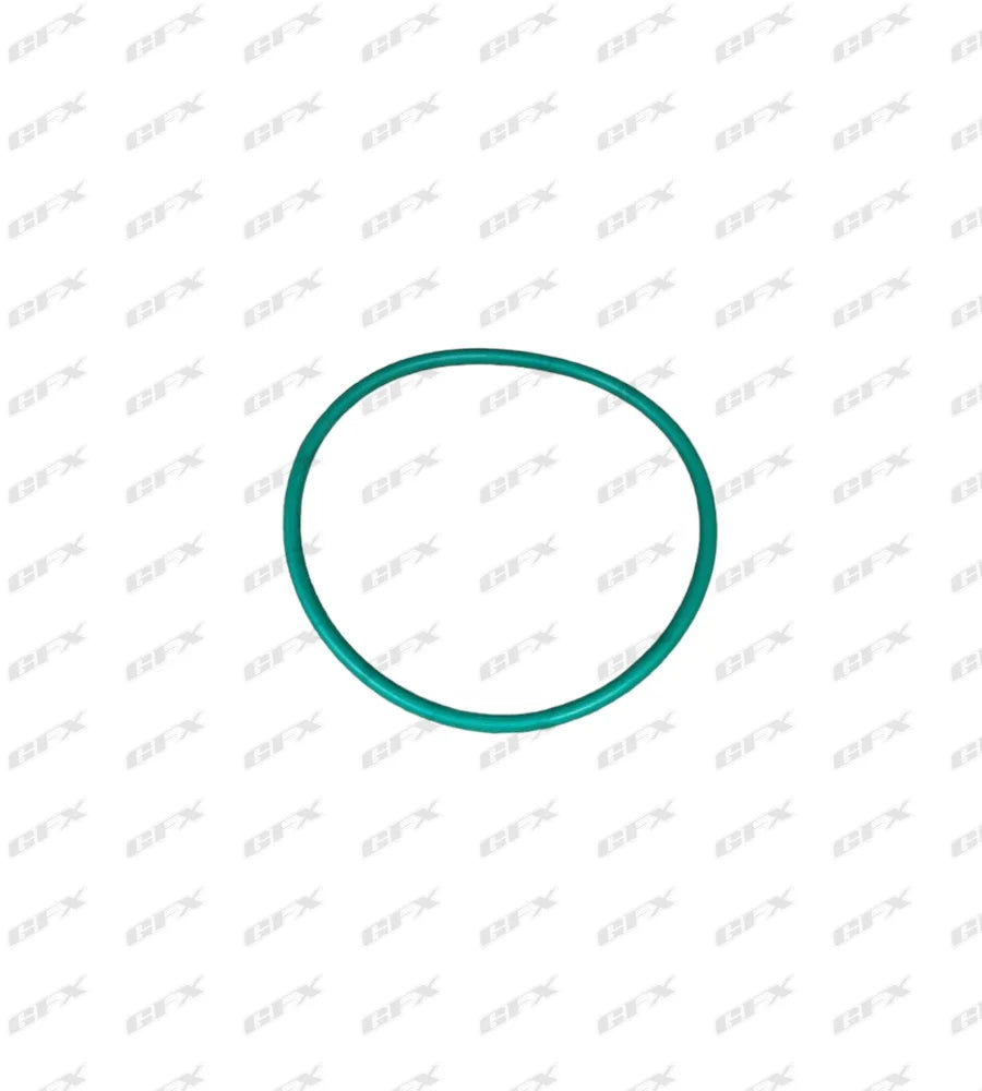 O’ring - Corvette Servo Inner Green Sealing Rings