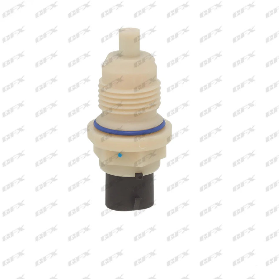 Output Speed Sensor A604 40Te 41Te 1988-On Ind# 92887 Oem# 4800879 Solenoids