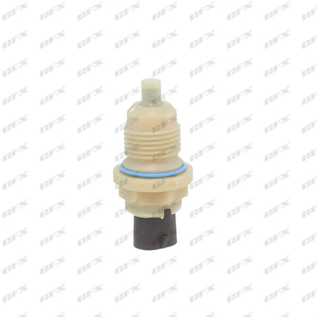 Output Speed Sensor A604 40Te 41Te 41Ae Chrysler (Oem) 1988-On Ind# 72954A Oem# 4800879 Solenoids