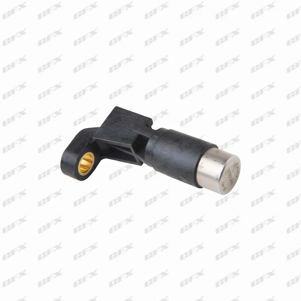 Output Speed Sensor Zf4Hp16 (Oem) Zf 02-On Ind# 82958F Oem# 93742189 Solenoids