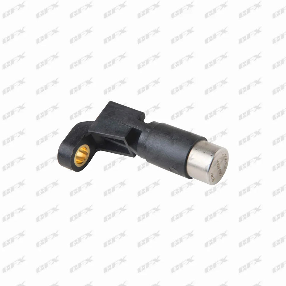 OUTPUT SPEED SENSOR ZF4HP16 (OEM) ZF 02-ON IND# 82958F OEM# 93742189 Solenoids