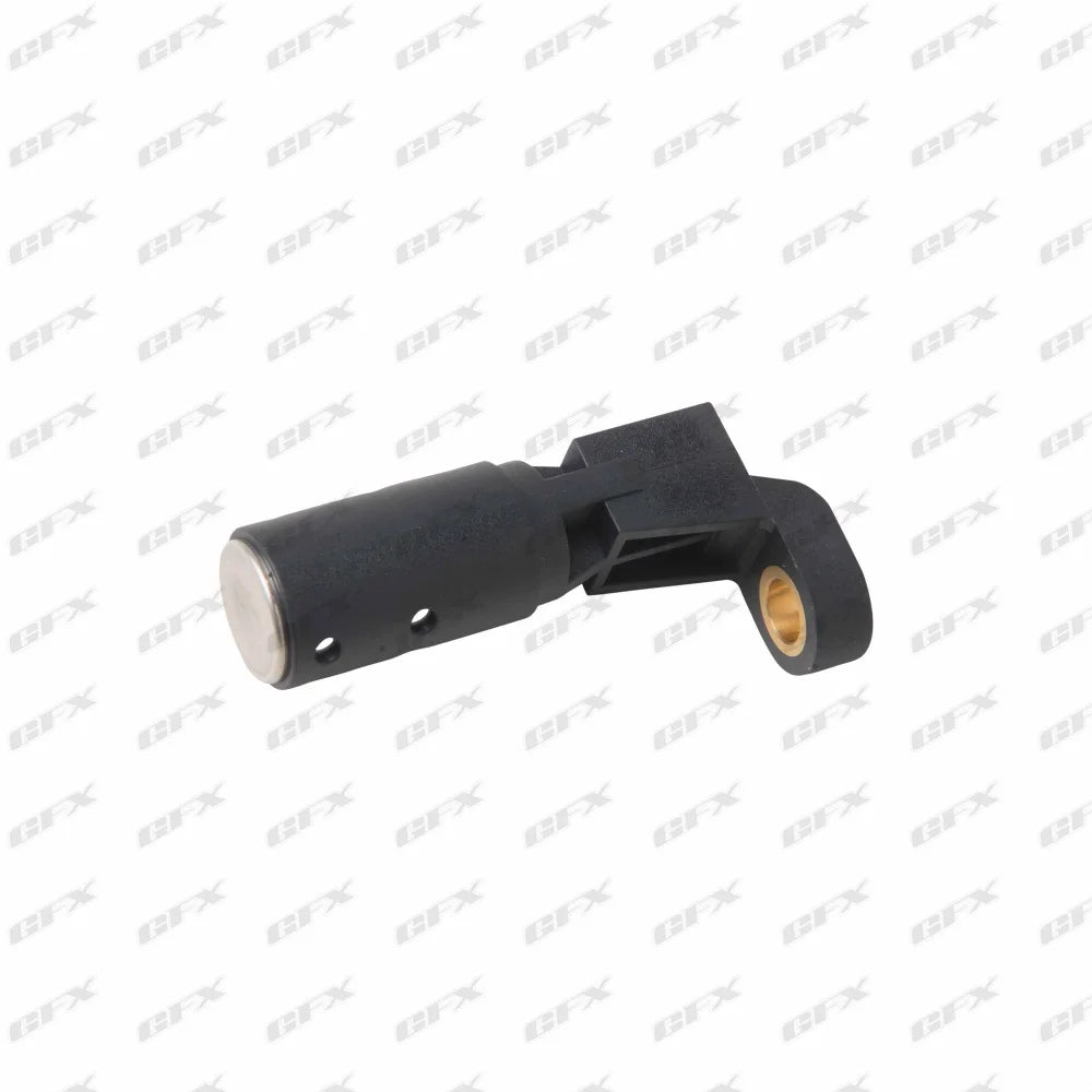 Output Speed Sensor Zf4Hp16 Zf (Aft) 02-On Ind# 82958F Oem# 93742189 Solenoids