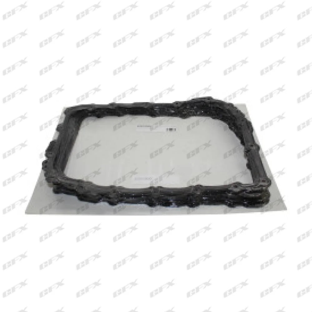 PAN GASKET 6L80E MOLDED RUBBER 06-UP Gaskets