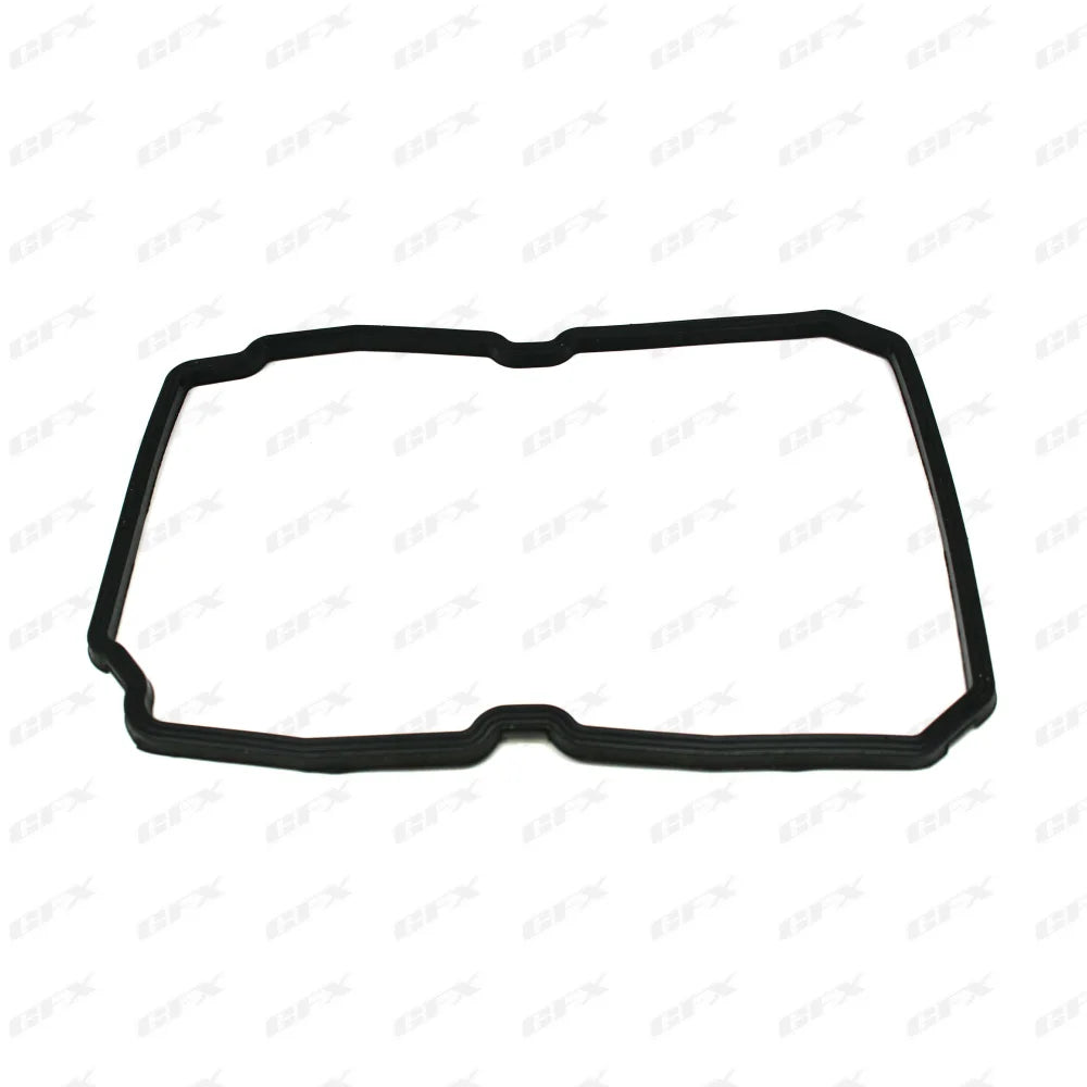 Pan Gasket (Molded Rubber) 722.6 96-On Ind# 68501G Oem# 140-271-0080 140-271-0280 Gaskets