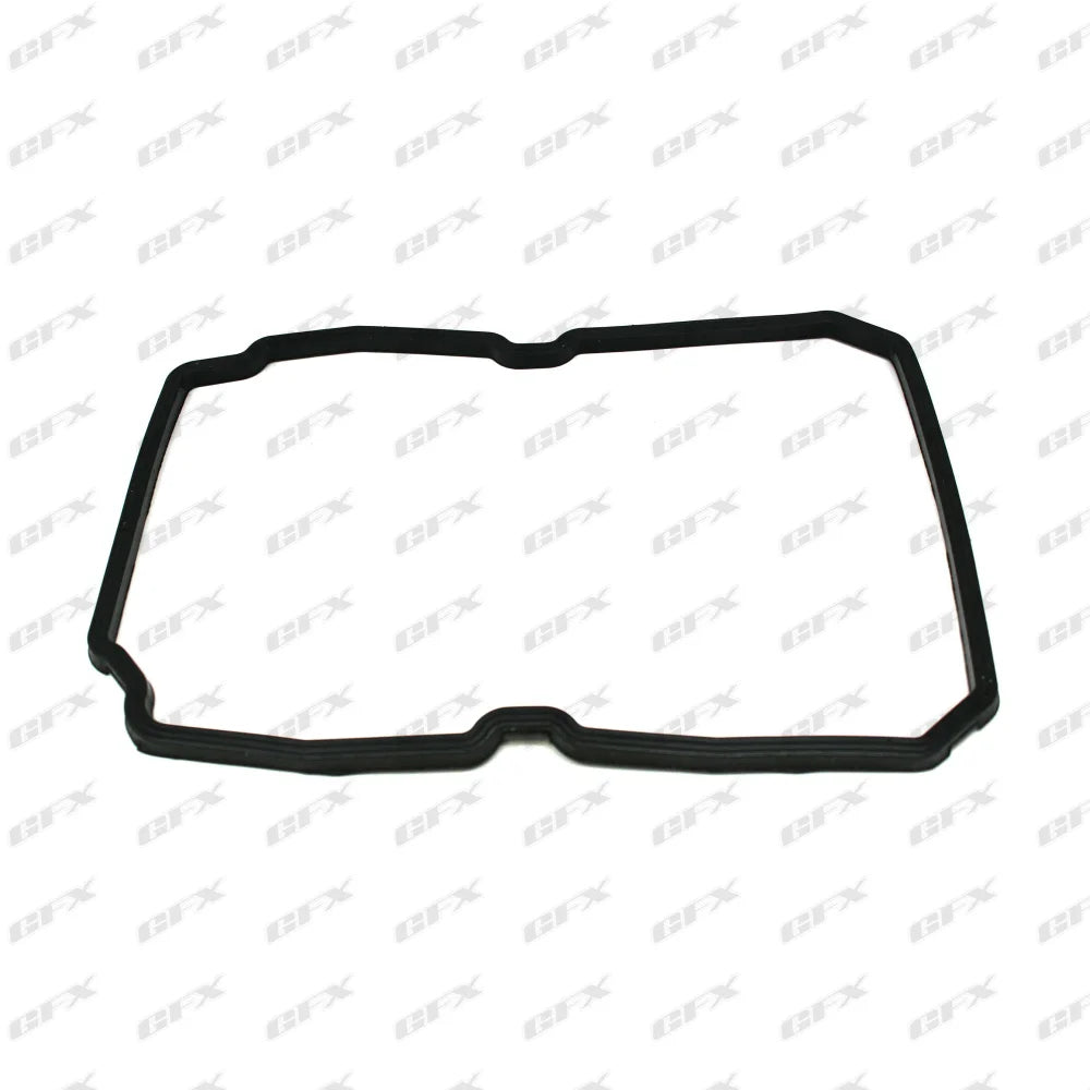 Pan Gasket (Molded Rubber) 722.6 96-On Ind# 68501G Oem# 140-271-0080 140-271-0280 Gaskets