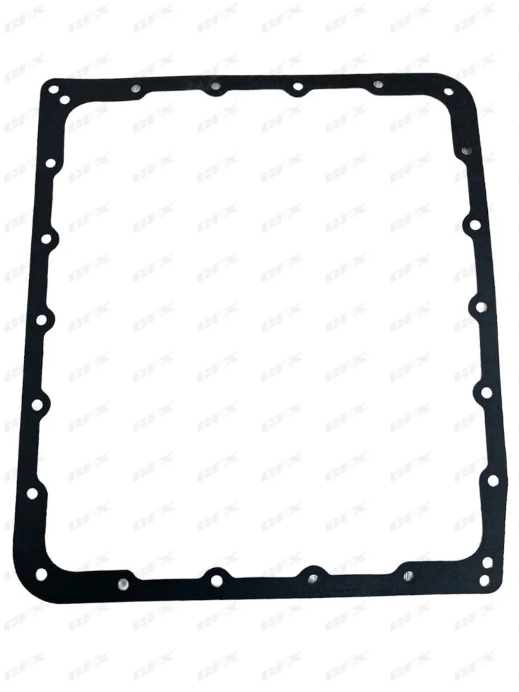 Pan Gasket - Re5R05A Farpak Gaskets