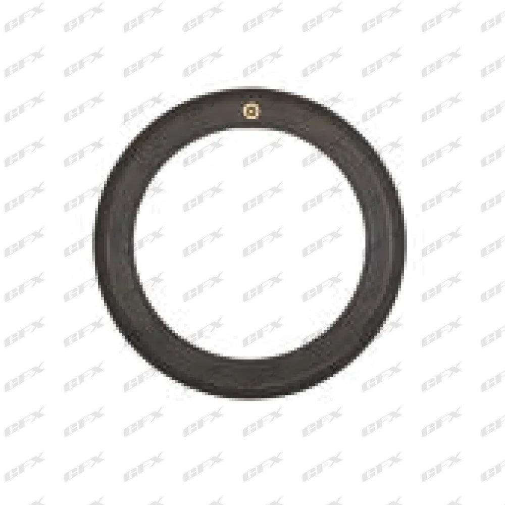 PISTON - 010 087 089 090 1ST REVERSE CLUTCH W/CHECK BALL VOLKSWAGEN 75-94 IND# 79970A OEM# 010-323-477 Pistons