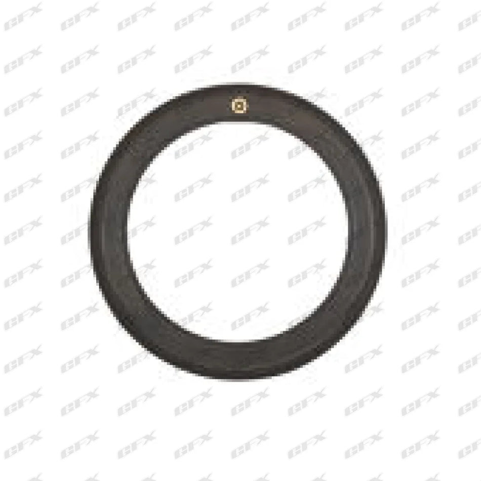 PISTON - 010 087 089 090 1ST REVERSE CLUTCH W/CHECK BALL VOLKSWAGEN 75-94 IND# 79970A OEM# 010-323-477 Pistons