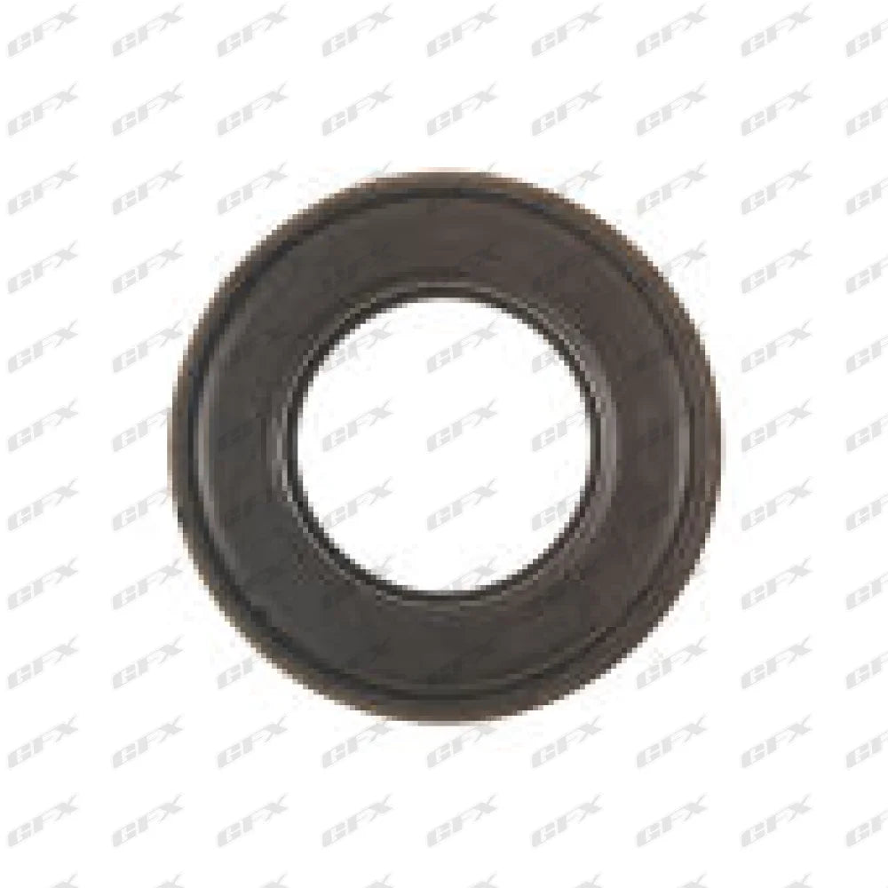 PISTON - 010 087 089 090 HIGH REVERSE VOLKSWAGEN 75-94 IND# 79974 OEM# 010-323-121B Pistons