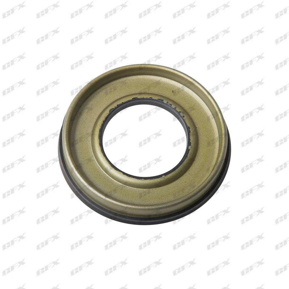 PISTON - 010 087 089 090 SERVO VOLKSWAGEN 75-94 IND# 79973 OEM# 010-323-217A Pistons