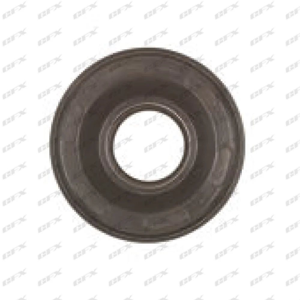 PISTON - 01M,01N,01P 3-4 CLUTCH (K3) MOLDED VOLKSWAGEN 95-ON IND# 119827A OEM# 095-323-927G Pistons