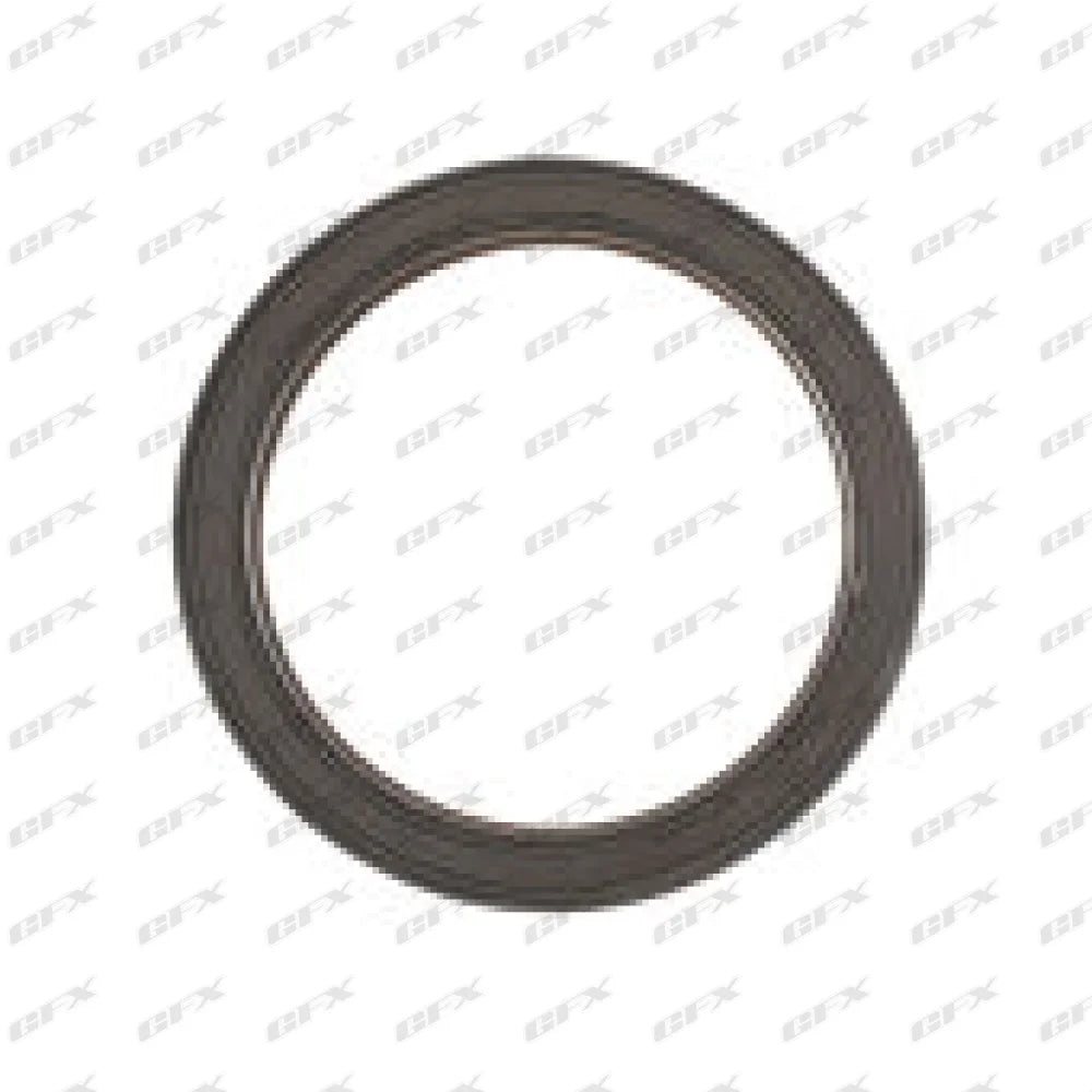 PISTON - 095 096 097 098 AD4 CENTER SUPPORT CLUTCH VOLKSWAGEN 90-ON IND# 119829 OEM# 095-323-479 Pistons