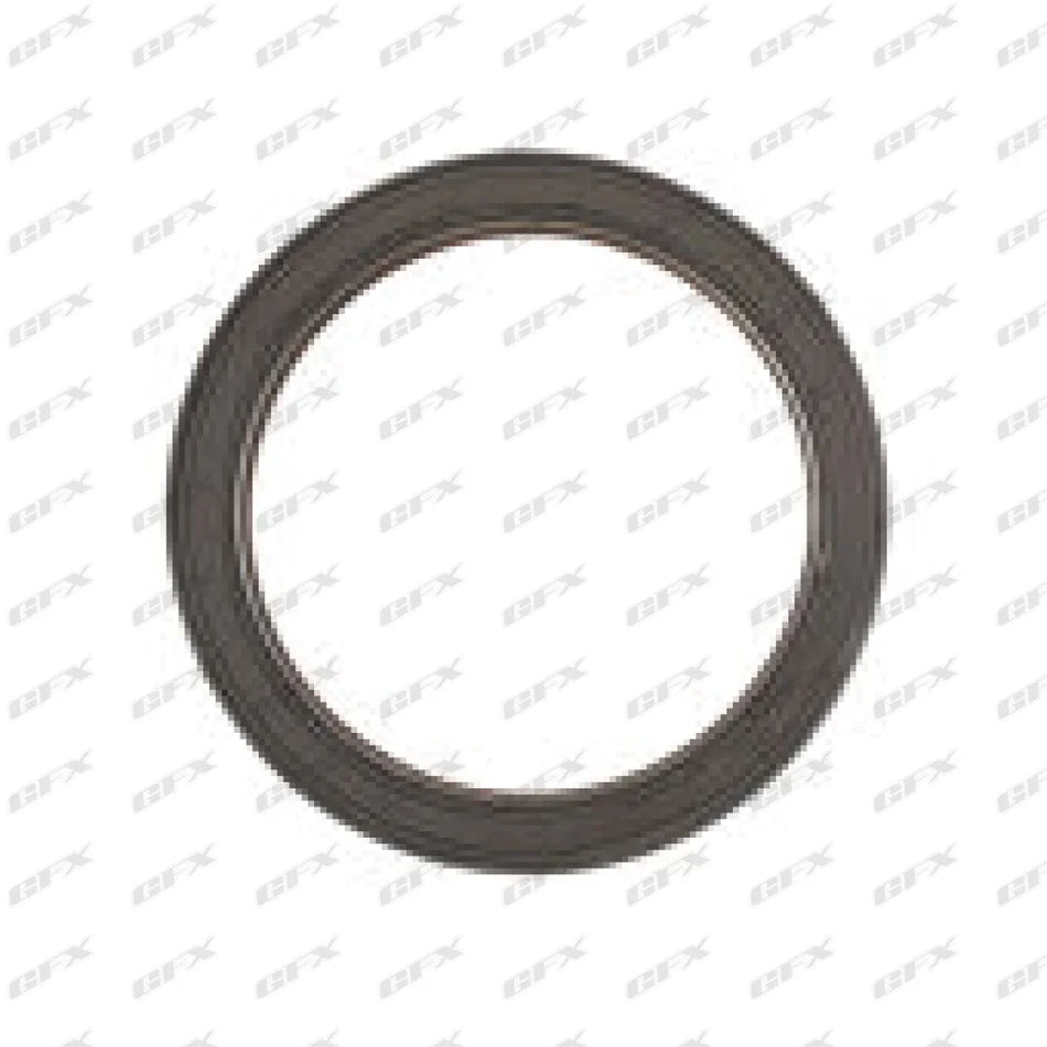 PISTON - 095 096 097 098 AD4 CENTER SUPPORT CLUTCH VOLKSWAGEN 90-ON IND# 119829 OEM# 095-323-479 Pistons