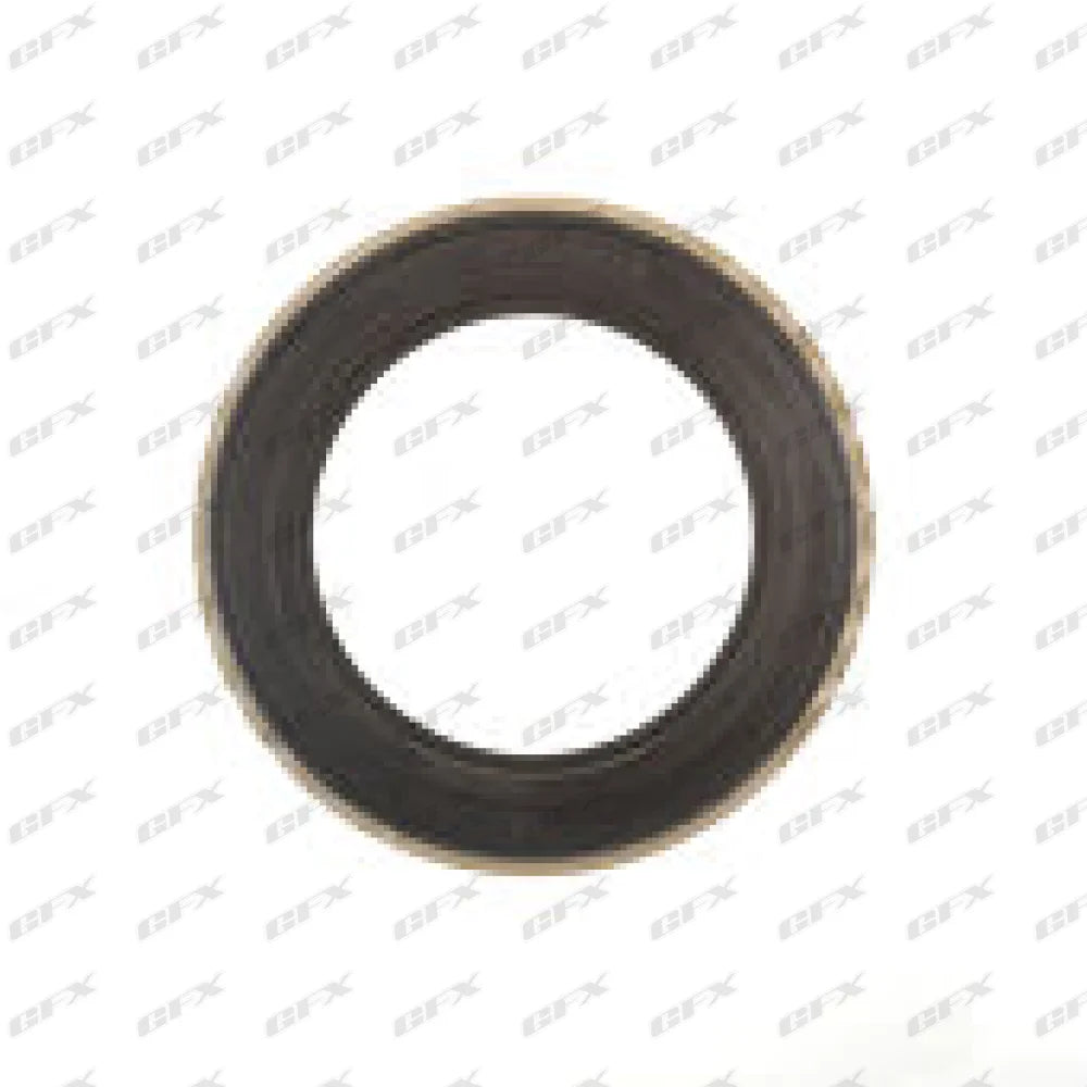 PISTON - 095 096 097 098 AD4 REVERSE CLUTCH VOLKSWAGEN 90-ON IND# 119824 OEM# 095-323-121C/E /D Pistons