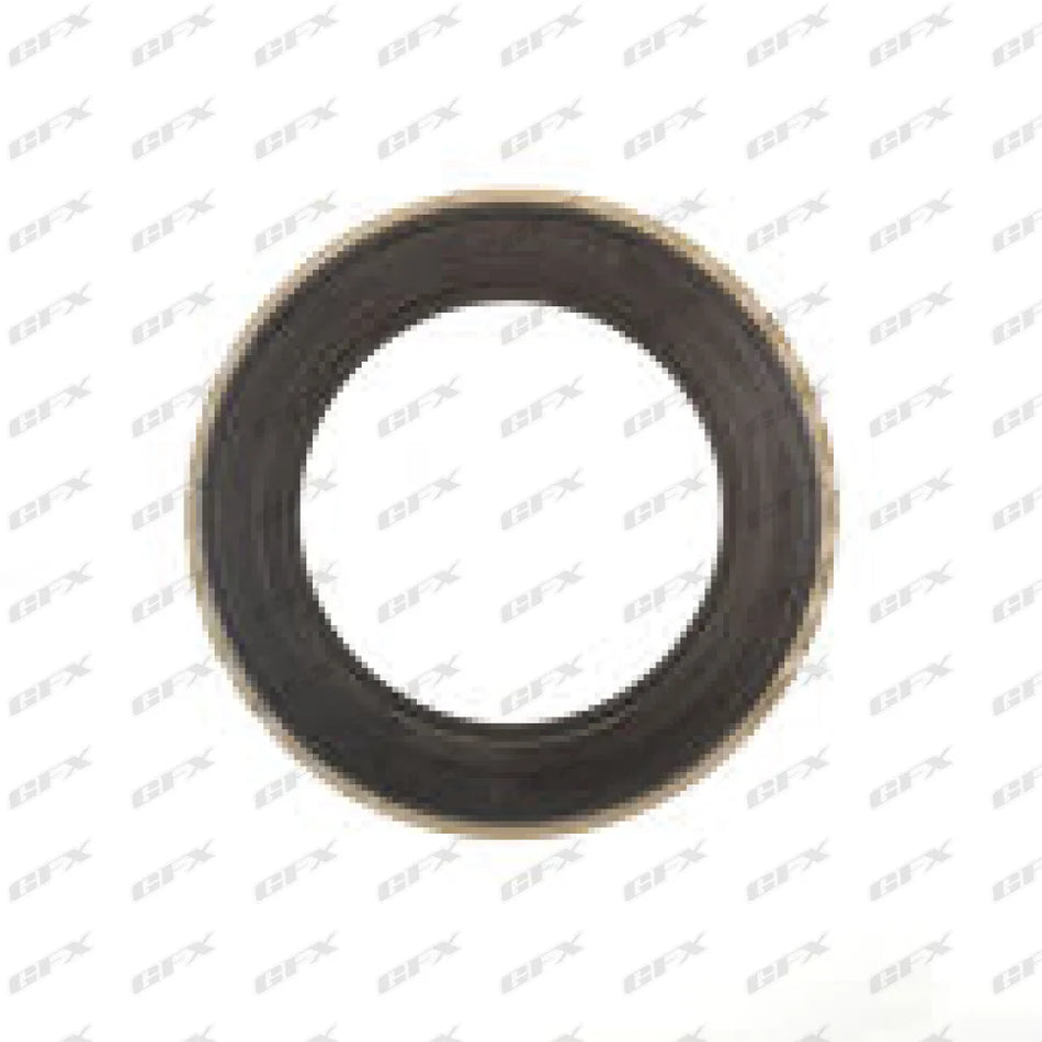 PISTON - 095 096 097 098 AD4 REVERSE CLUTCH VOLKSWAGEN 90-ON IND# 119824 OEM# 095-323-121C/E /D Pistons