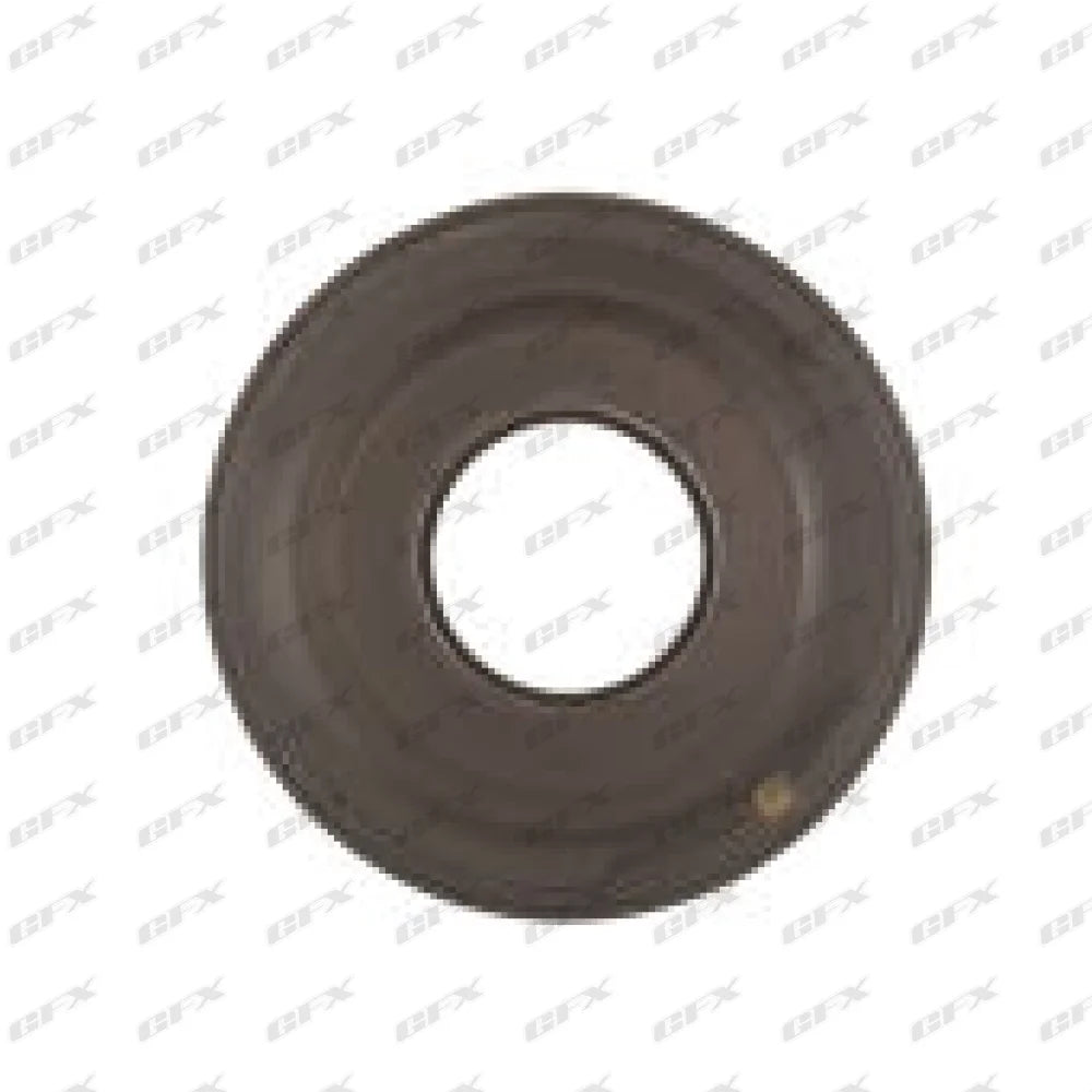 PISTON - 096,097,098 01M 01N 01P FWD CLUTCH (K1) MOLDED VOLKSWAGEN 95-ON IND# 119825A OEM# 095-323-217G Pistons