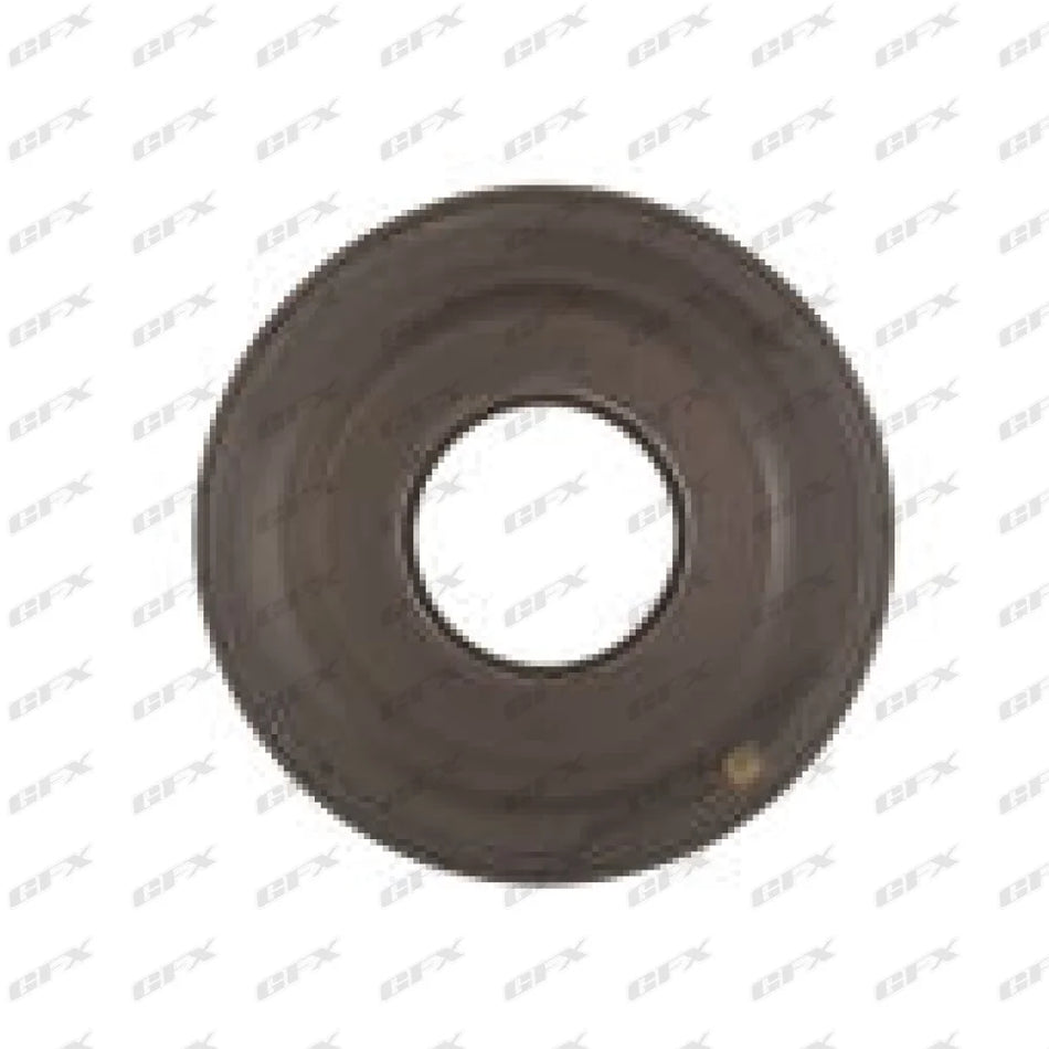 PISTON - 096,097,098 01M 01N 01P FWD CLUTCH (K1) MOLDED VOLKSWAGEN 95-ON IND# 119825A OEM# 095-323-217G Pistons