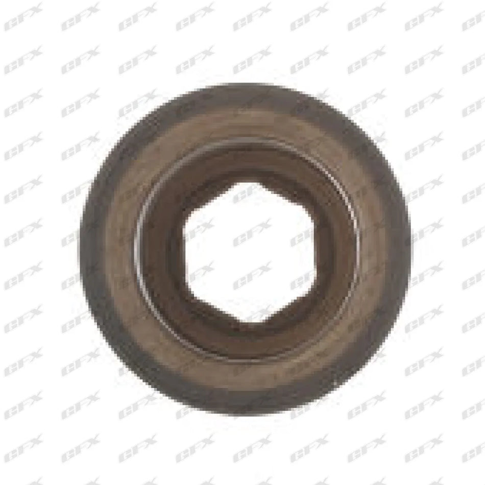 PISTON - 096 4TH CLUTCH SPRING MOLDED VW K3 VOLKSWAGEN 95-ON IND# 34175225 / 119828C OEM# 095-323-977C Pistons