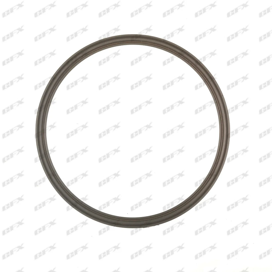 PISTON - 096 A4 T4,AD4 B2 098 MOLDED FWD VOLKSWAGEN 90-ON IND# 119823 OEM# 095-321-531C-/EF /B Pistons