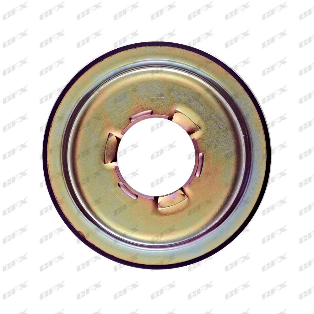 PISTON - 4F27E 3/4 CLUTCH MAZDA 99-ON IND# 46858 OEM# FN01-19-35DA Pistons
