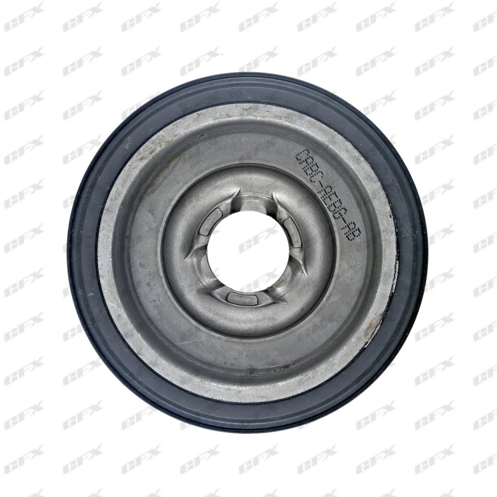 PISTON 4F27E INPUT CLUTCH IND # 46856 Pistons