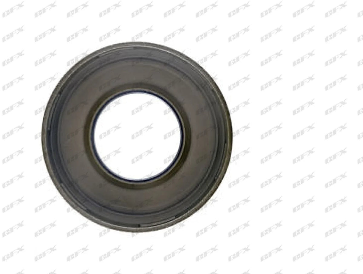 Piston - 4F27E Reverse Clutch Ford Design Updated (1.475 Tall) 99-On Ind# 46855A Oem# 8S4P-7E079-Ba