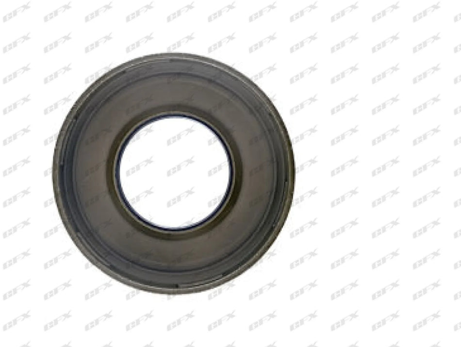 Piston - 4F27E Reverse Clutch Ford Design Updated (1.475 Tall) 99-On Ind# 46855A Oem# 8S4P-7E079-Ba