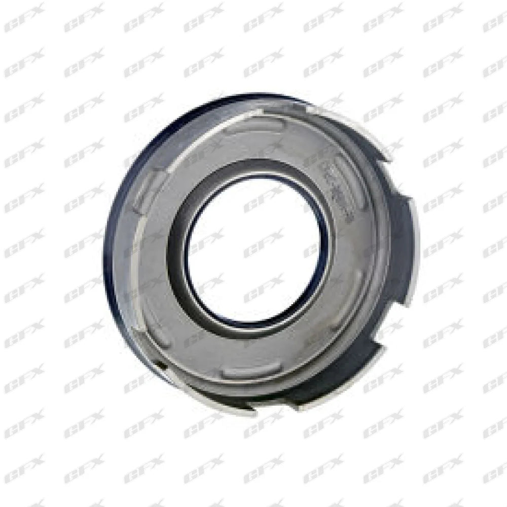 PISTON - 4F27E REVERSE MAZDA MAZDA 99-ON IND# 46855 OEM# N/A Pistons