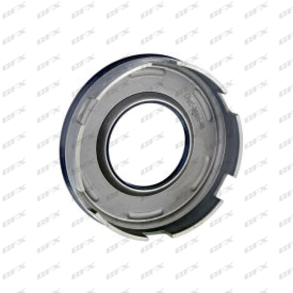 PISTON - 4F27E REVERSE MAZDA MAZDA 99-ON IND# 46855 OEM# N/A Pistons