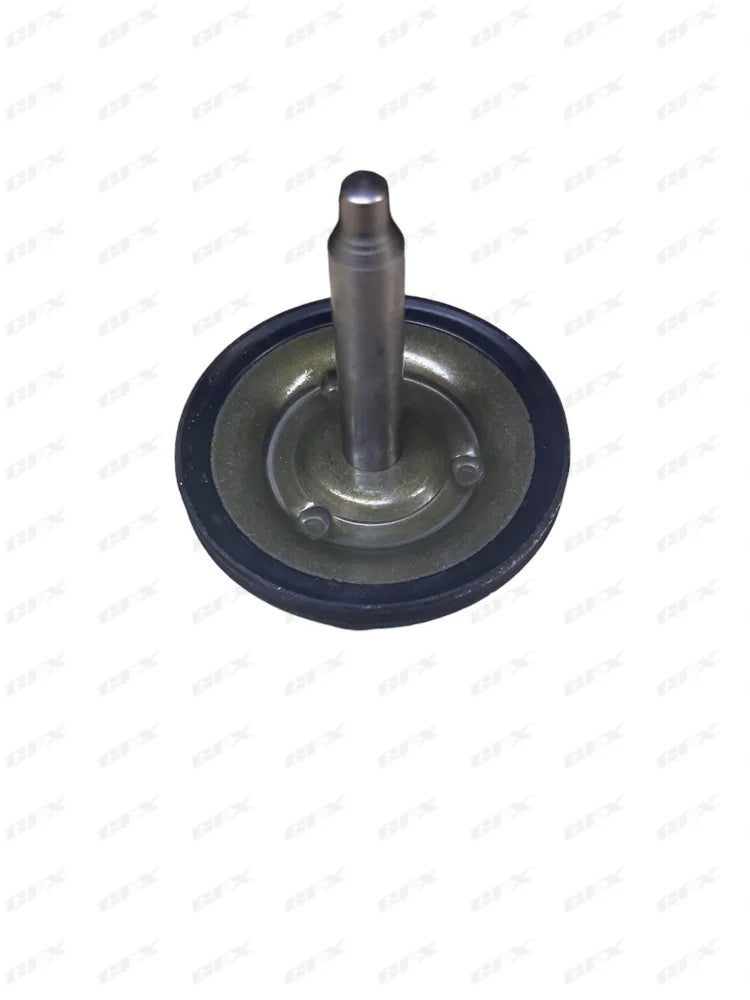 Piston - 4F27E Servo Apply Piston Oem Ford # Xs4Z-7D021-Ab Ind 46528 Pistons