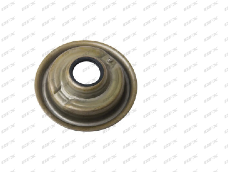 PISTON - 4L40E 5L40E 5L50E COAST MOLDED GENERAL MOTORS 00-ON IND# N/A OEM# 96020306 Pistons