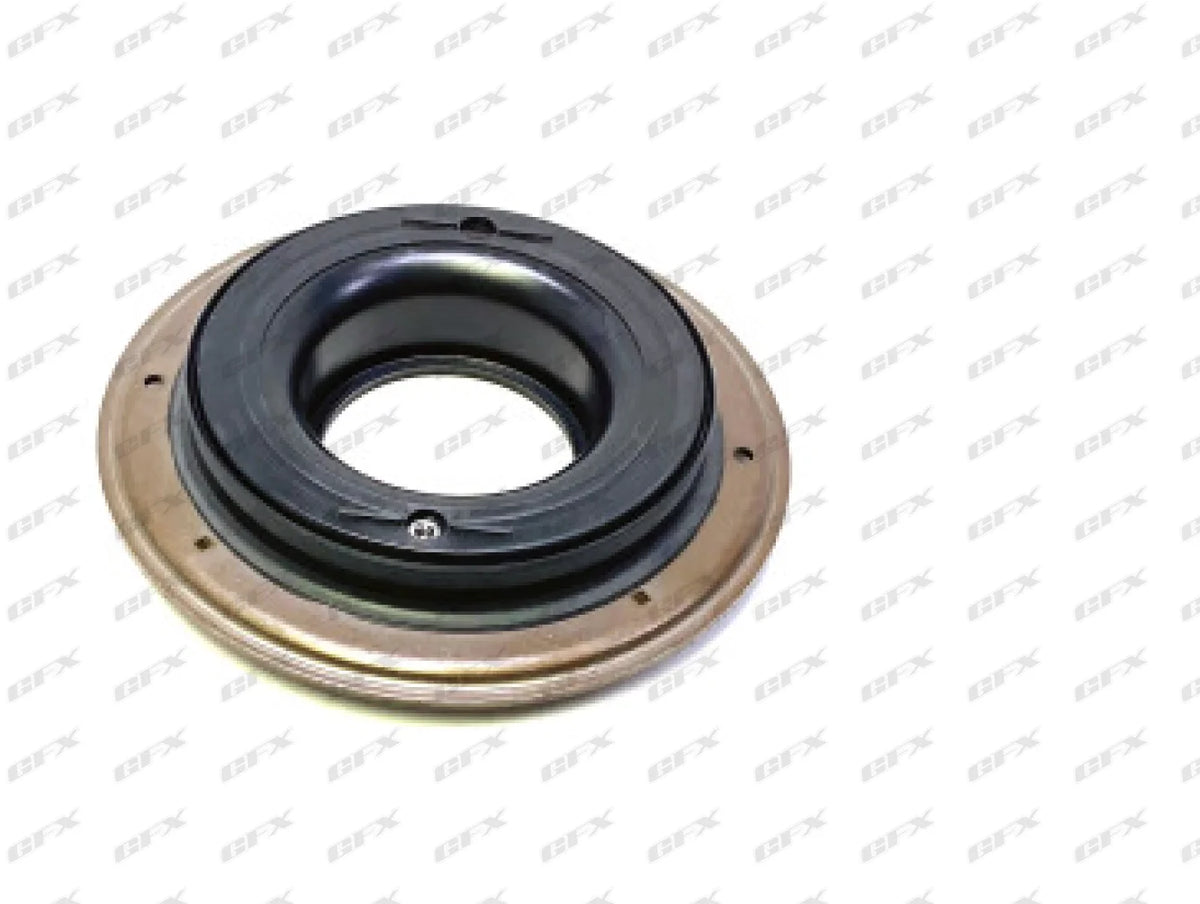 PISTON - 4L40E 5L40E 5L50E DIRECT MOLDED GENERAL MOTORS 00-ON IND# N/A OEM# 96021174 Pistons