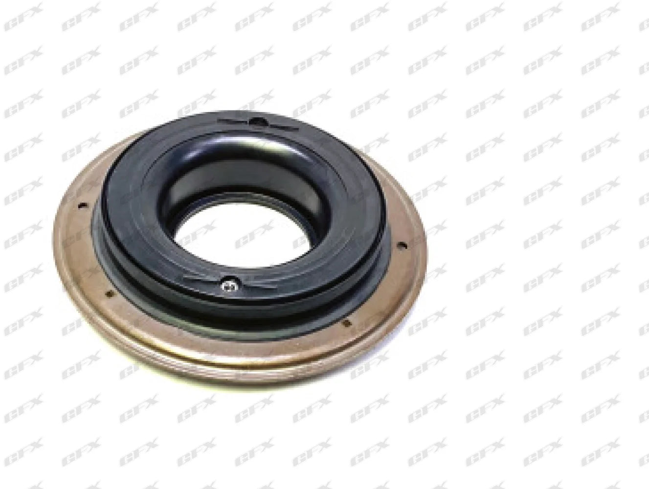 PISTON - 4L40E 5L40E 5L50E DIRECT MOLDED GENERAL MOTORS 00-ON IND# N/A OEM# 96021174 Pistons