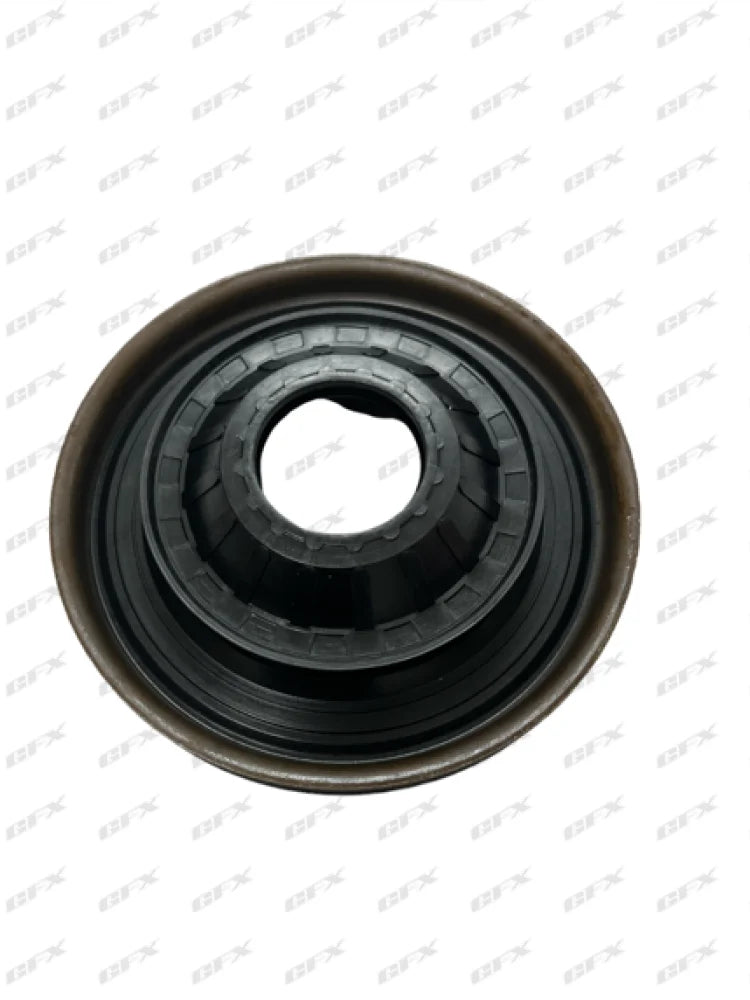 PISTON - 4L40E 5L40E 5L50E FORWARD MOLDED GENERAL MOTORS 00-ON IND# N/A OEM# 96023901 Pistons