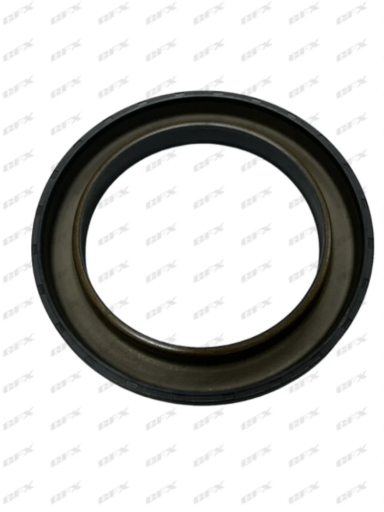 PISTON - 4L40E 5L40E 5L50E INTERMEDIATE MOLDED GENERAL MOTORS 00-ON IND# N/A OEM# 9602682 Pistons