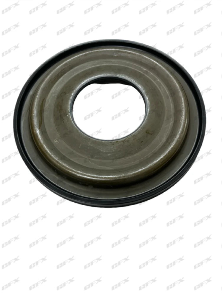 PISTON - 4L40E 5L40E 5L50E LOW/REVERSE MOLDED GENERAL MOTORS 00-ON IND# N/A OEM# 96022480 Pistons