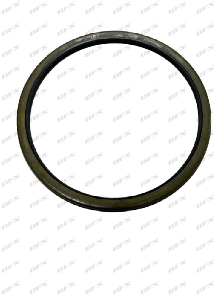 PISTON - 4L40E 5L40E 5L50E OVERDRIVE (AWD) 2ND COAST (AWD) 2 PCS MOLDED (KIT) GENERAL MOTORS 00-ON IND# N/A OEM#