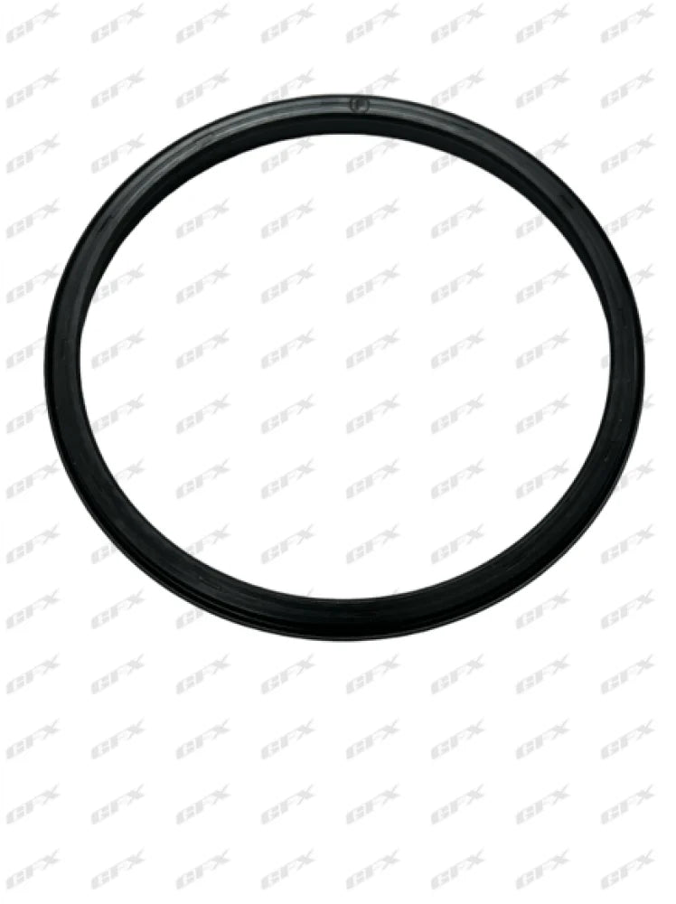 PISTON - 4L40E 5L40E 5L50E REVERSE MOLDED GENERAL MOTORS 00-ON IND# N/A OEM# 96020351 Pistons