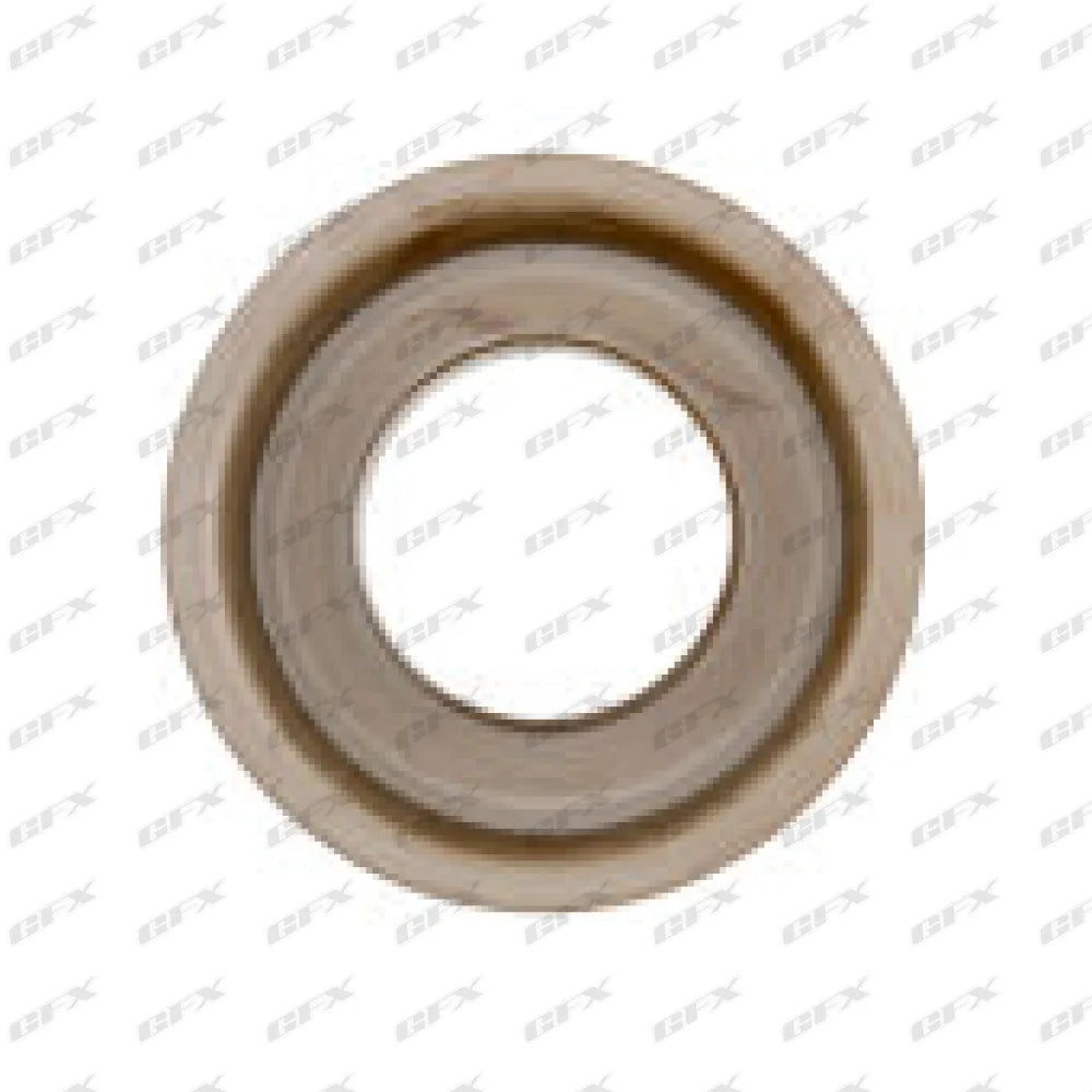 PISTON - 4T65E 2ND CLUTCH GENERAL MOTORS 97-ON IND# 84928 OEM# 24208336 Pistons