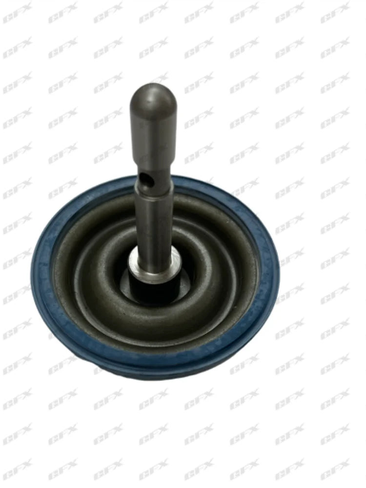 PISTON -5R55W 5R55S INTERMEDIATE SERVO 02-ON 2.800IN) Pistons