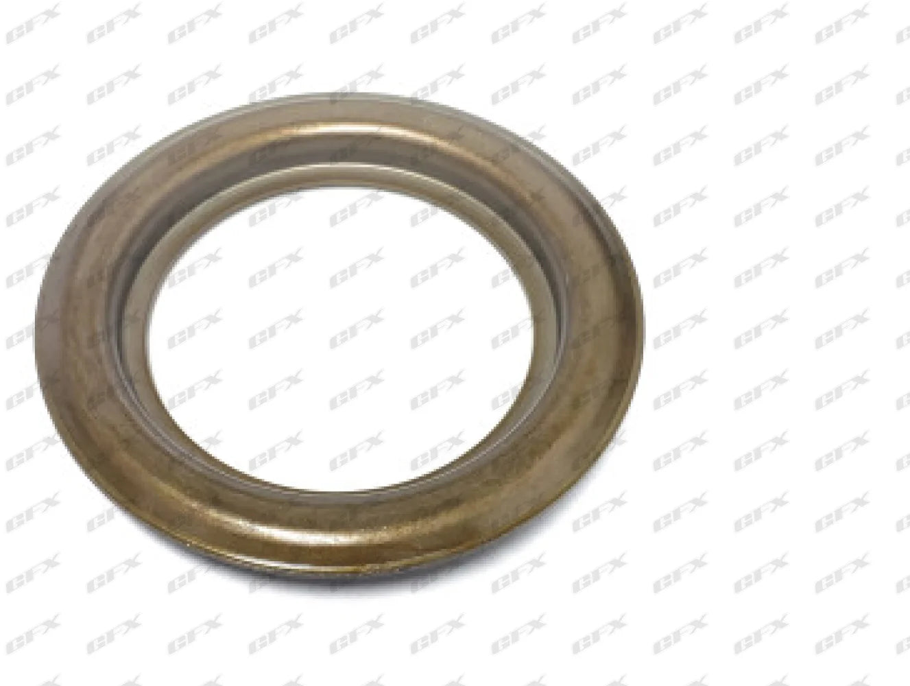 PISTON - 6DCT450 MPS6 1-3-5 REVERSE CLUTCH 2007-UP Pistons