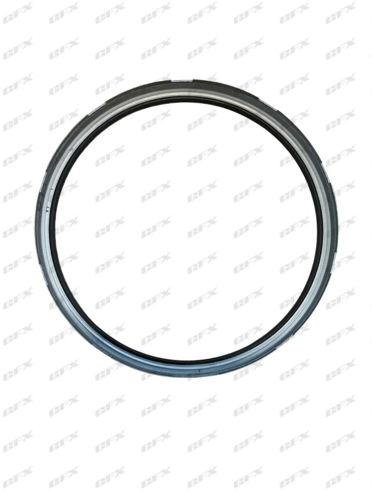 PISTON - 6F35 2-6 INTERMEDIATE OEM # 9L8Z-7E005A Pistons