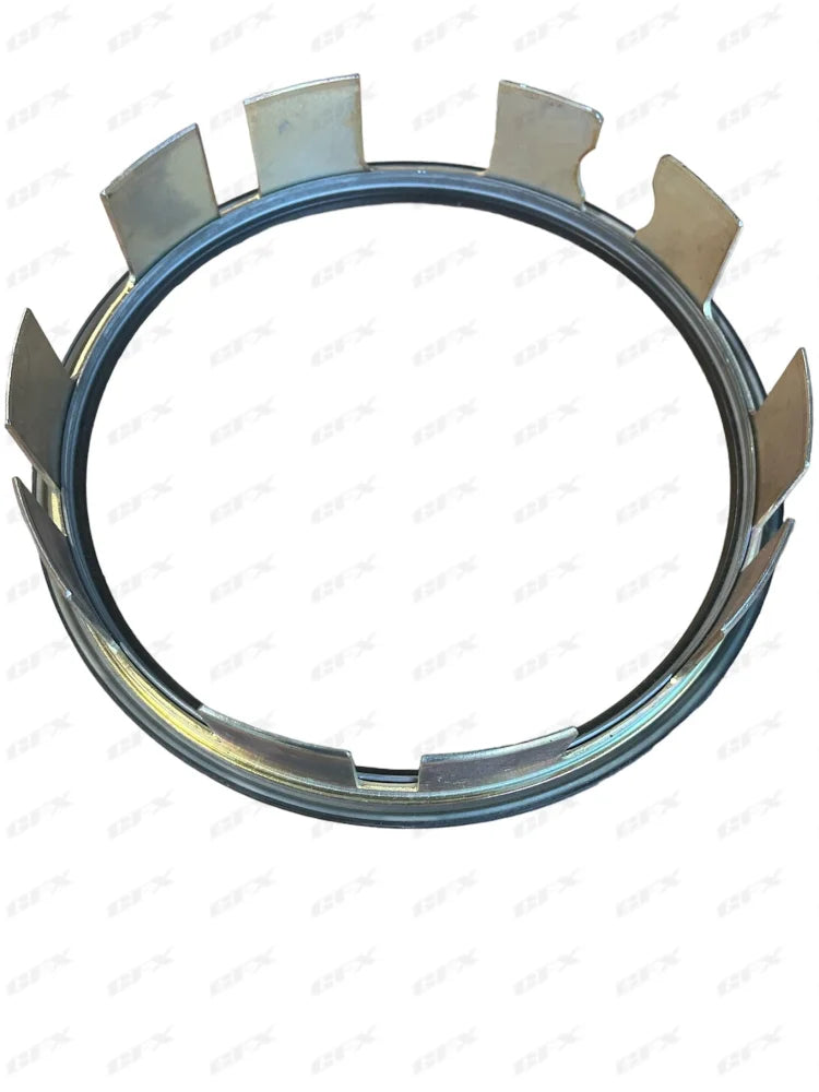 Piston -6F50 6T70 Low Reverse Gm Ford 2007-Up Oem # 24223884 Pistons